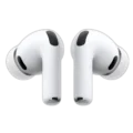 Apple AirPods Pro 3 price in Kuwait