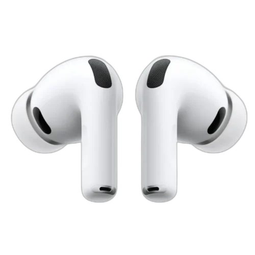 Apple AirPods Pro 3 price in Kuwait