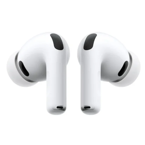 Apple AirPods Pro 3 price in Kuwait