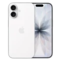 iPhone 17 256GB price in Kuwait