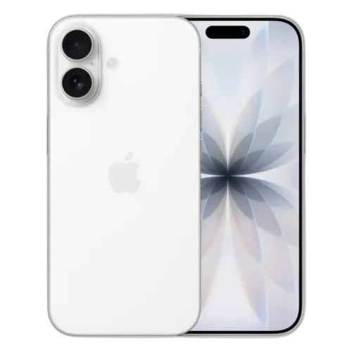 iPhone 17 256GB price in Kuwait