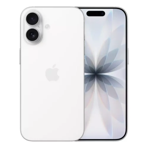 iPhone 17 256GB price in Kuwait