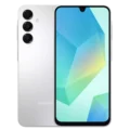 Samsung Galaxy A16 128GB price in Kuwait