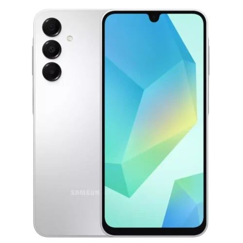 Samsung Galaxy A16 128GB price in Kuwait