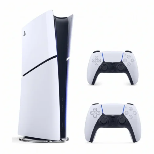 Sony PlayStation 5 price in Kuwait