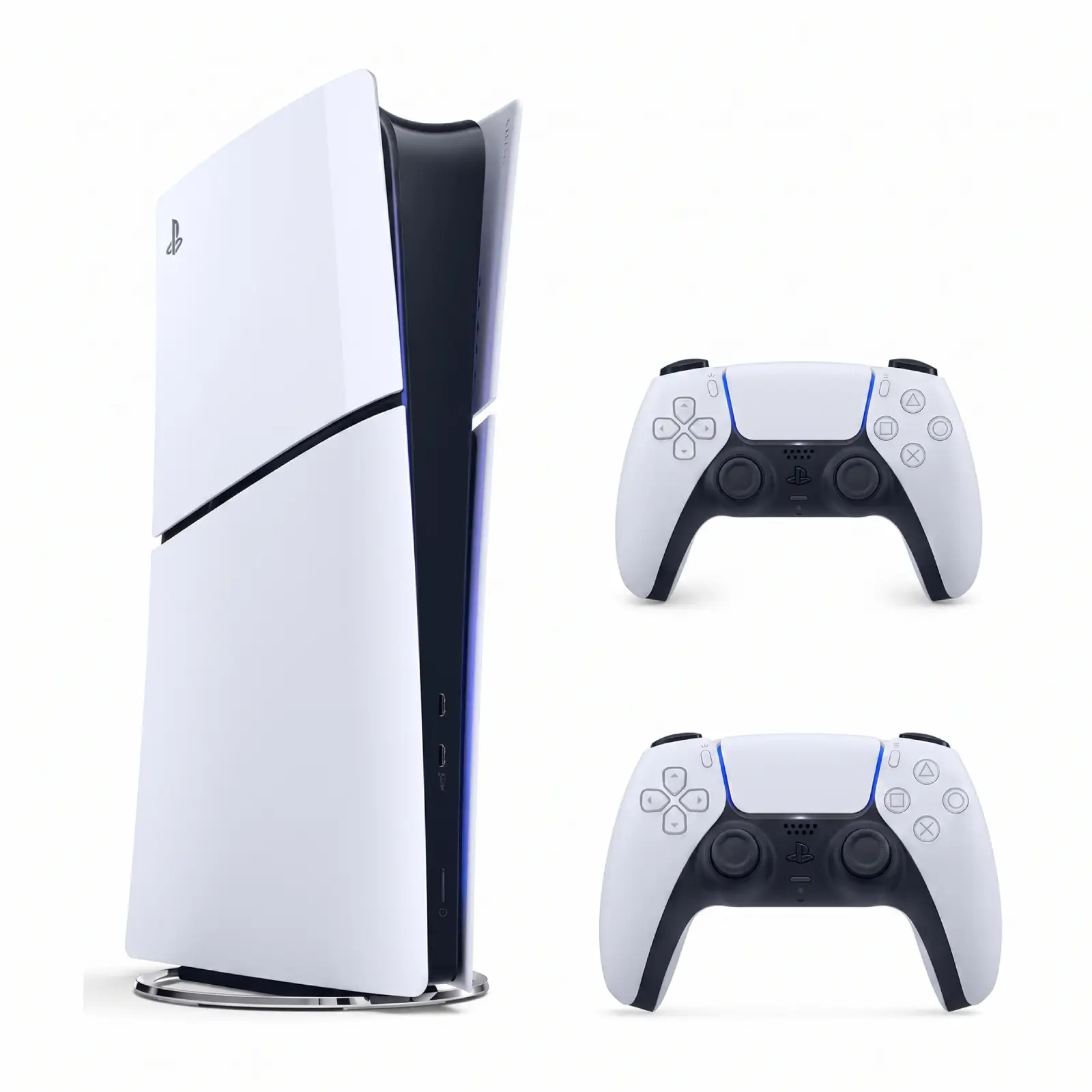 Sony PlayStation 5 price in Kuwait