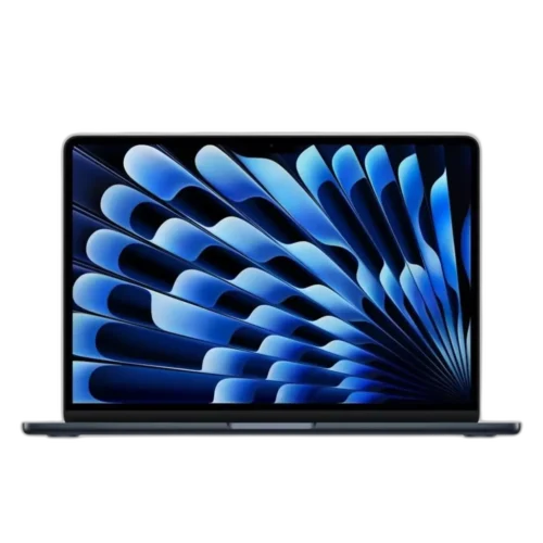 Apple MacBook Air 13 Laptop, M5 Chip,16 GB RAM, 512 GB, 13.6-Inch price in Kuwait