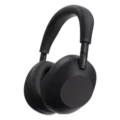 Sony Wireless Noise Cancelling Headphone – WH-1000XM6 price in Kuwait