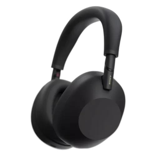 Sony Wireless Noise Cancelling Headphone – WH-1000XM6 price in Kuwait