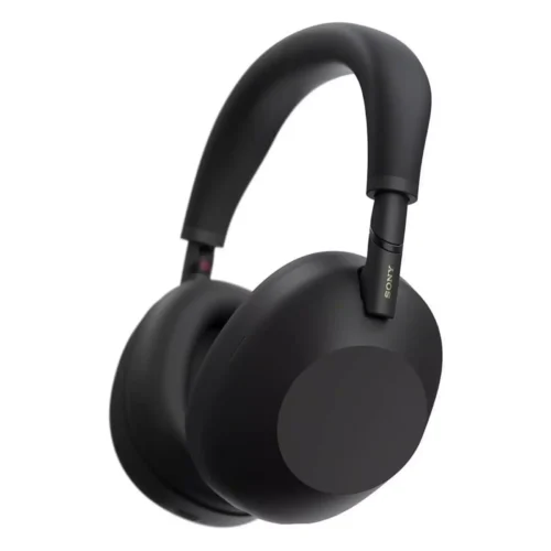 Sony Wireless Noise Cancelling Headphone – WH-1000XM6 price in Kuwait
