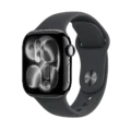 Apple Watch Series 11 GPS 46mm price in Kuwait