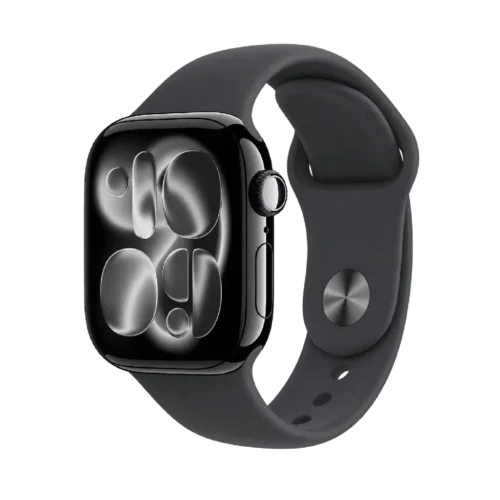 Apple Watch Series 11 GPS 46mm price in Kuwait