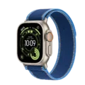 Apple Watch Ultra 3 Cellular 49mm price in Kuwait