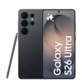 Samsung Galaxy S26 Ultra price in Kuwait
