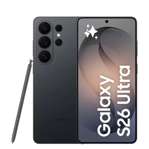 Samsung Galaxy S26 Ultra price in Kuwait